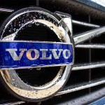 Volvo_China