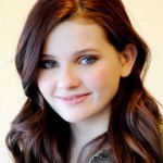 abigail_breslin