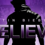 bieber-believe