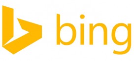 Microsoft Celebrates Bing’s Big Year