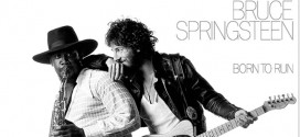 Bruce Springsteen Handwritten Lyrics Sold for $197K