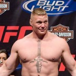 brock-lesnar-ufc