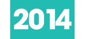 2014 Calendar Printable
