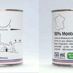 can_of_French_air