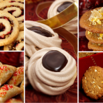 cookies_recipes