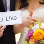 facebook-like-dowry