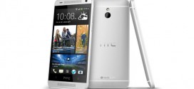 HTC One Mini Banned in UK!