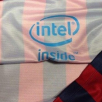 intel_jersey_ad