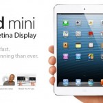 ipad-mini-retina-shipping