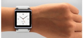 Apple iWatch – Launch Planned Along with Next iPhone?