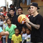 justin_bieber_Philippines