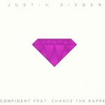 justin_bieber_confident