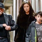 michael_douglas_catherine_zeta_jones