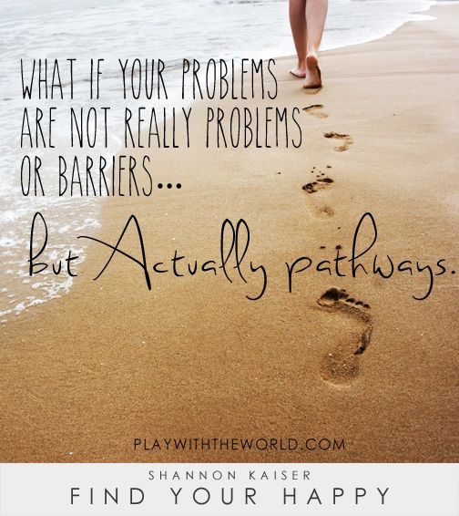 problems_barriers
