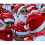 santa-run-spain