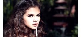 Selena Gomez Cancels Tour to “Spend Some Time on Myself”
