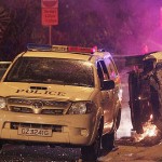 singapore_riot