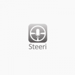 steeri