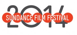 Movies that will Premiere on Sundance Film Festival 2014