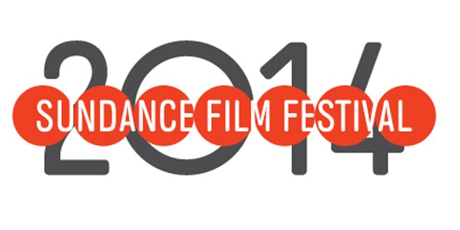 Movies that will Premiere on Sundance Film Festival 2014