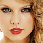 taylor-swift-young