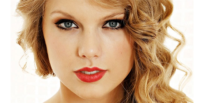 taylor-swift-young