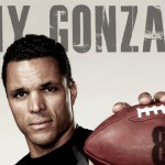 tony-gonzalez-retirement