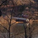 train_derail_New_York
