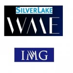 wme-silverlake-img