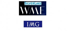 WME & Silver Lake Acquire IMG!