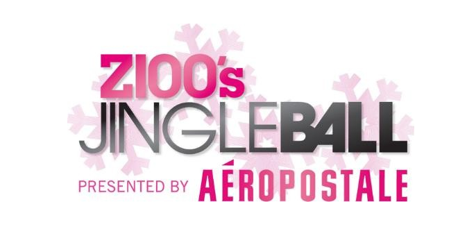 Z100’s Jingle Ball 2013 New York – PHOTOS