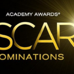 2014-Oscar-nominations