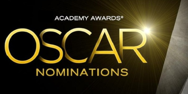 Oscar 2014 Nominations – FULL LIST