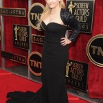 Abigail Breslin