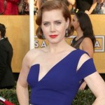 AmyAdams-SAG-2014