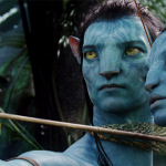 Avatar-Movies