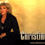 ChristineMcVie-Fleetwood