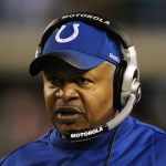 DetroitLions-JimCaldwell