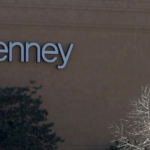 JCPenny-Store-Close