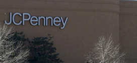 JCPenney to Close 33 Stores, kill 2000 jobs!