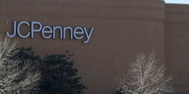 JCPenney to Close 33 Stores, kill 2000 jobs!