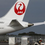 Japan-Airlines-Boing-787-Grounded