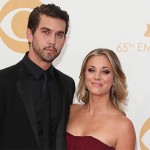 Kaley-Cuoco-marries-Ryan-Sweeting