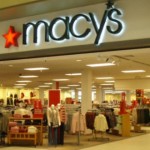 Macy's announces 2,500 job cuts