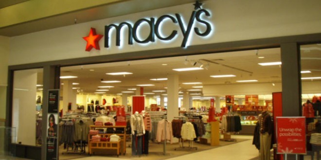 2500 Job Cuts is Coming, Macy’s Announces.