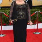 Margo Martindale