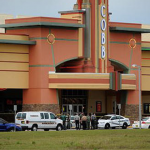 MovieTheaterShooting