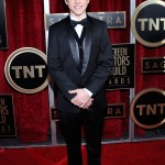 Nolan Gould