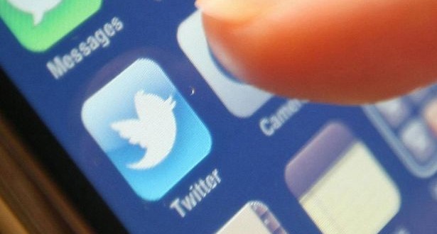 Abusive Tweeting can get you Jailed