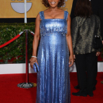 Alfre Woodard